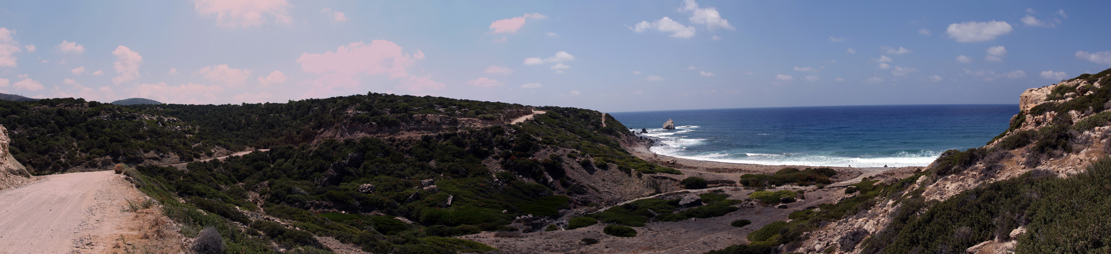 Panorama 20.jpg